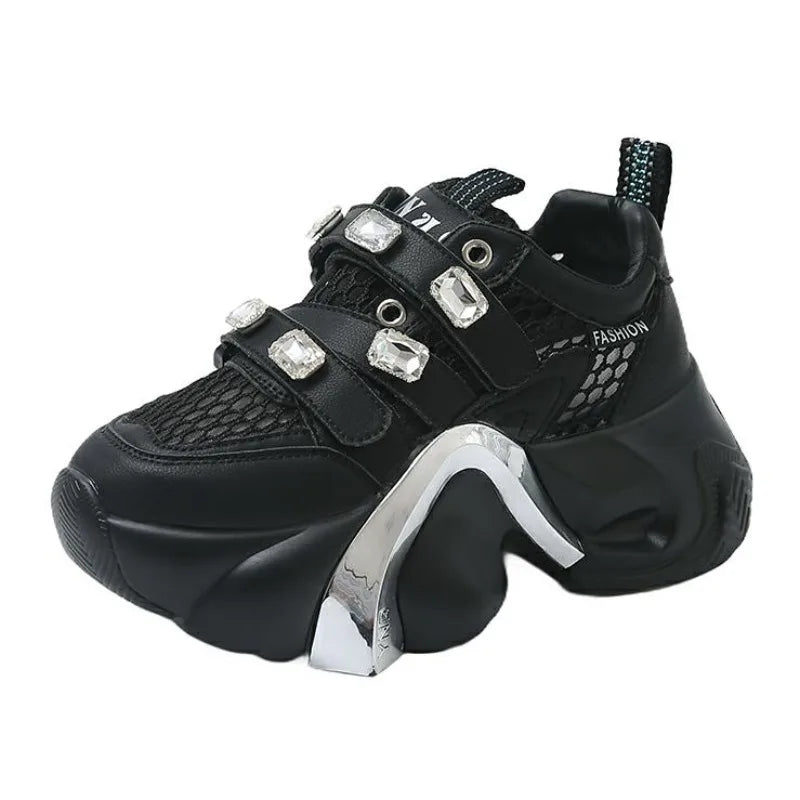 Ortopédico Zapatillas duradero y de apoyo