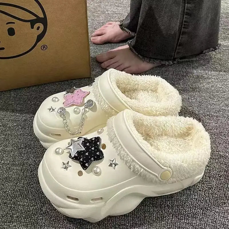 Ortopédico Sandalias cómodo y a la moda