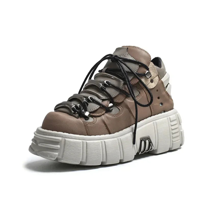 Ortopédico Zapatillas cómodo y a la moda