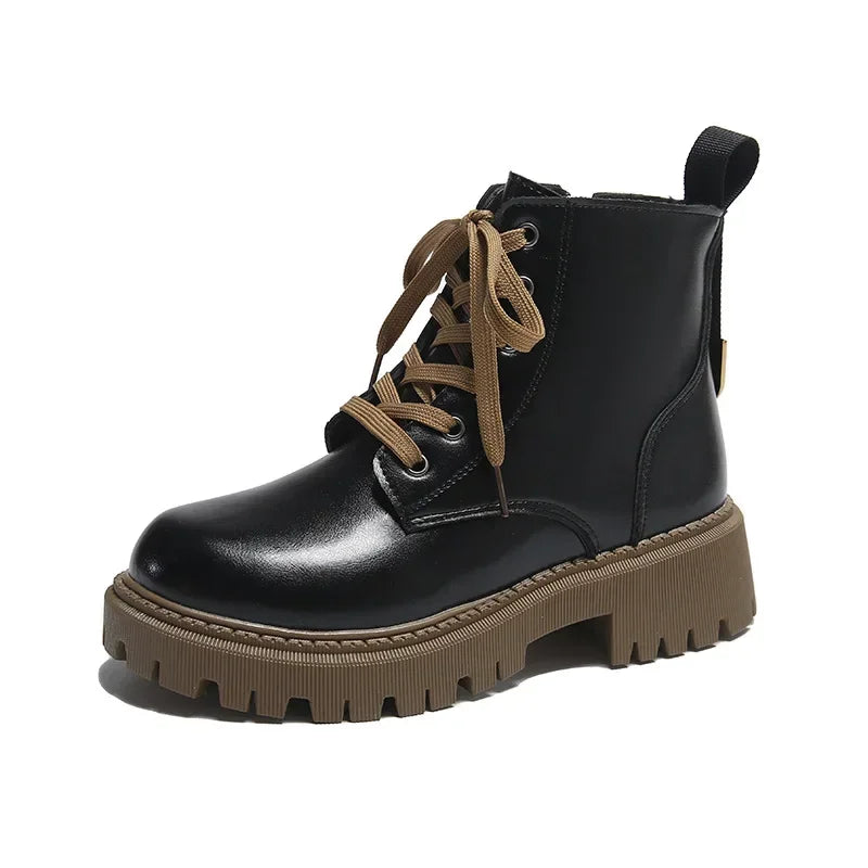 Ortopédico Botas versátil y de apoyo