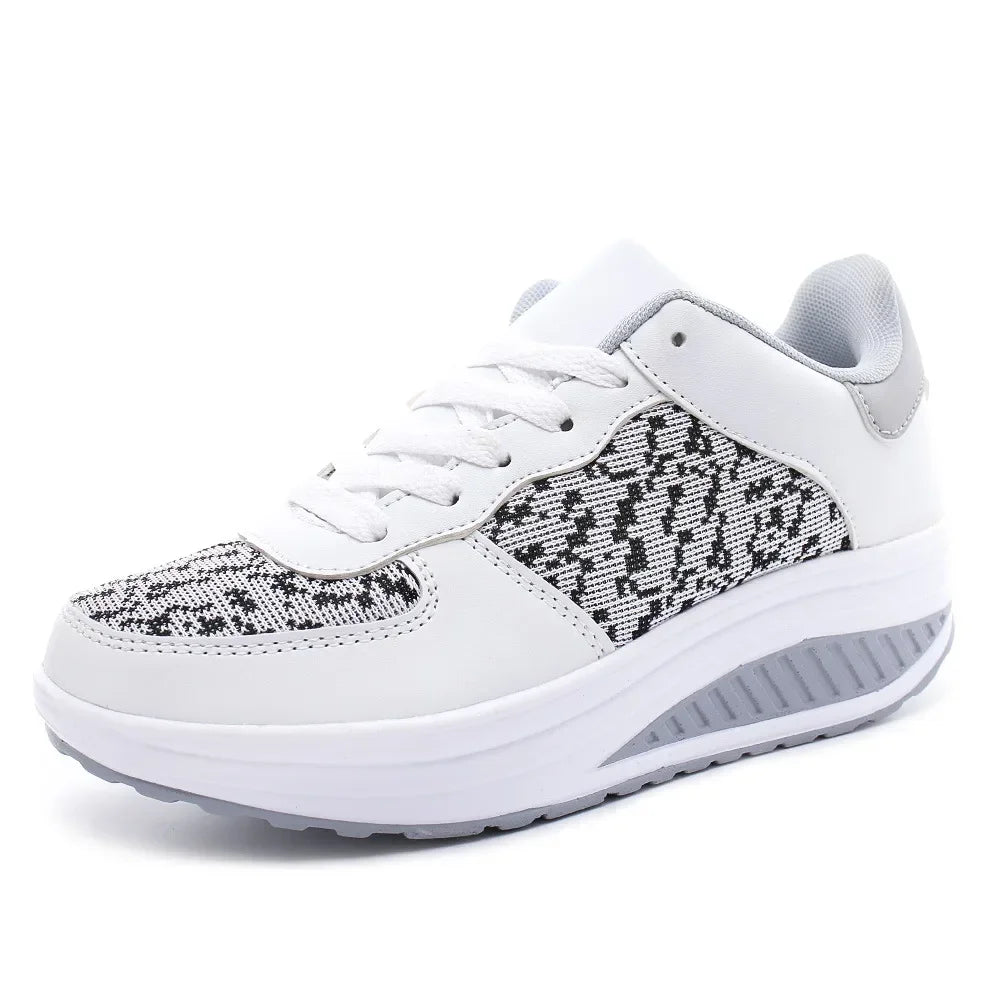 Ortopédico Zapatillas cómodo y a la moda