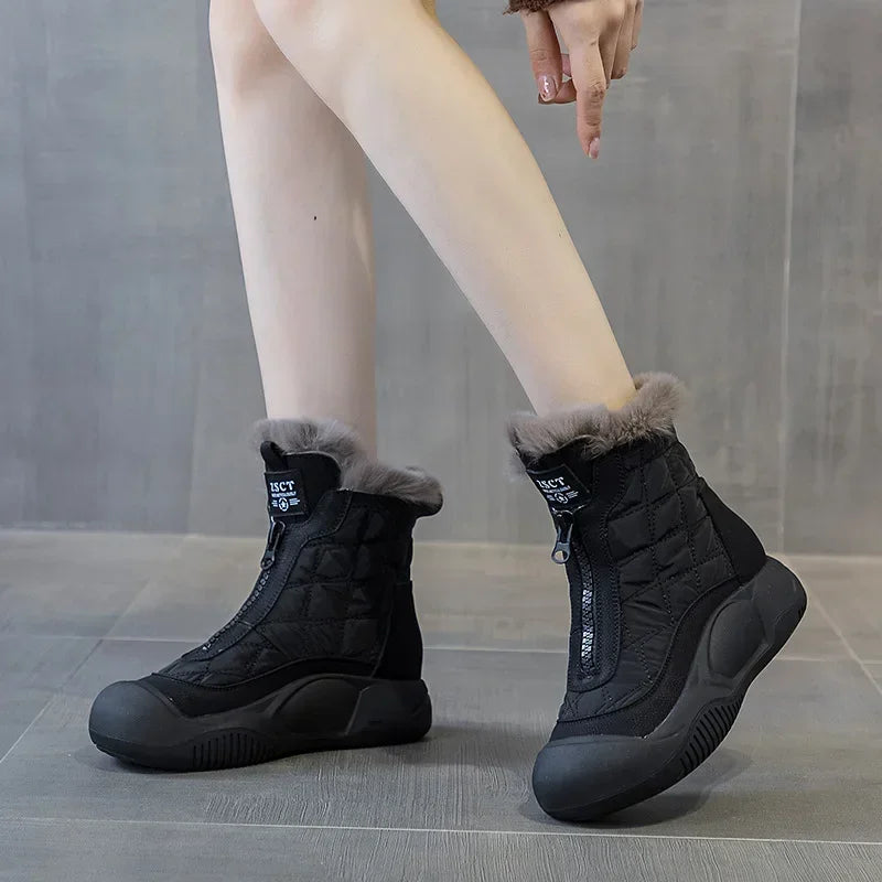 Ortopédico Zapatillas elegante y de apoyo