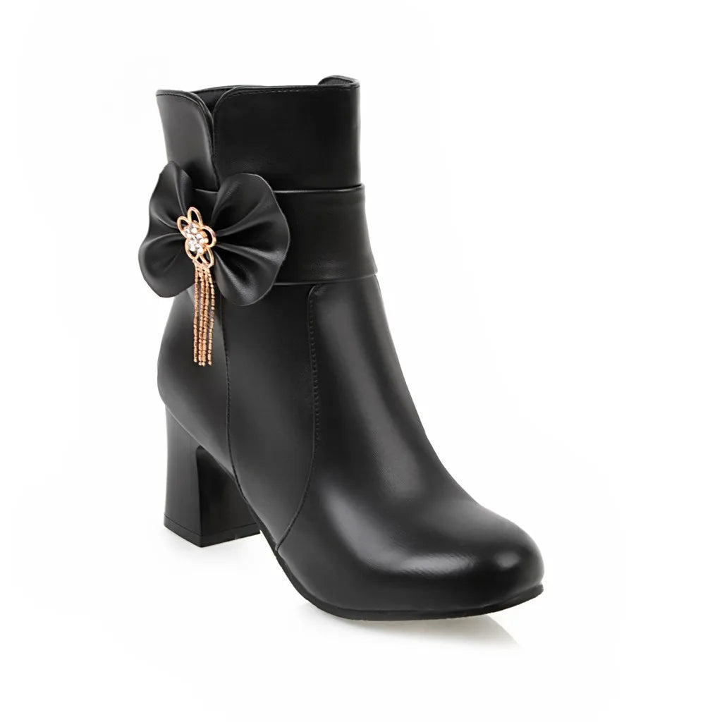 Ortopédico Tacones duradero y de apoyo