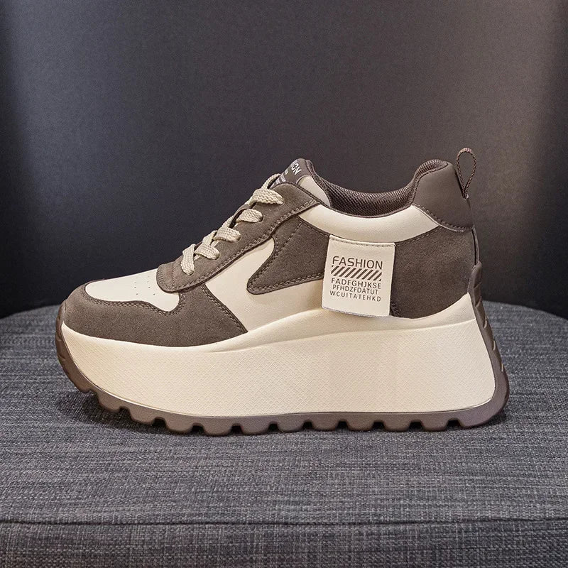 Ortopédico Zapatillas cómodo y a la moda