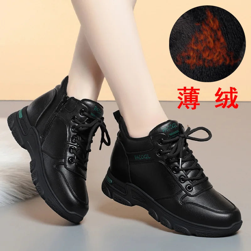 Ortopédico Zapatillas cómodo y a la moda
