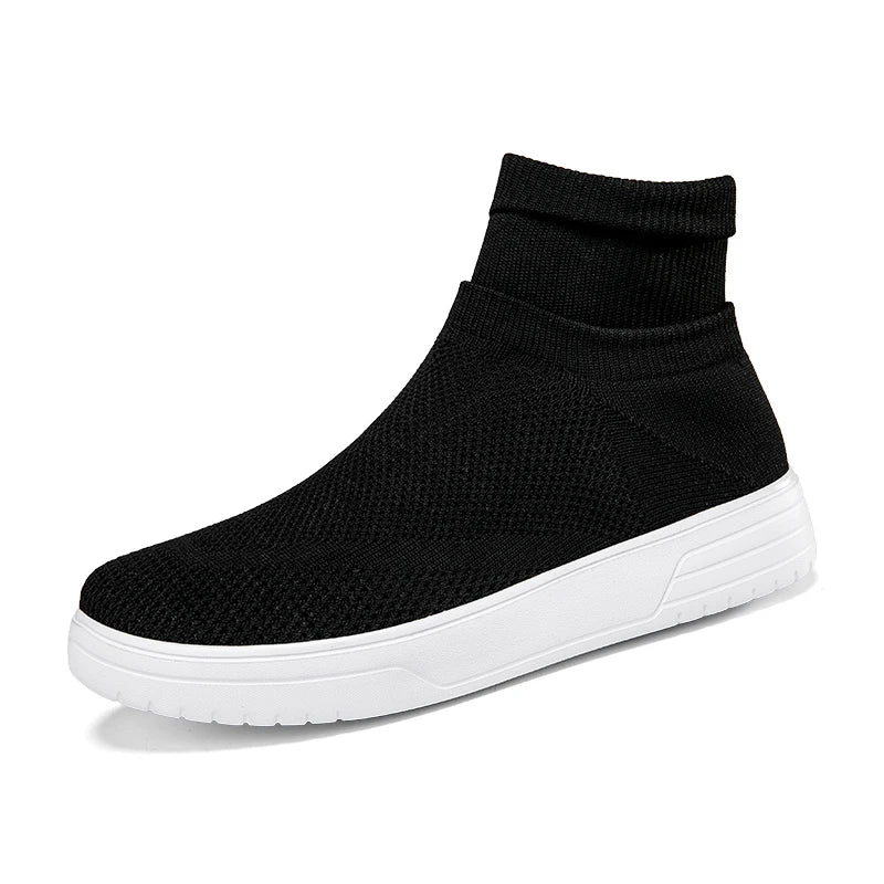 Ortopédico Zapatillas versátil y de apoyo