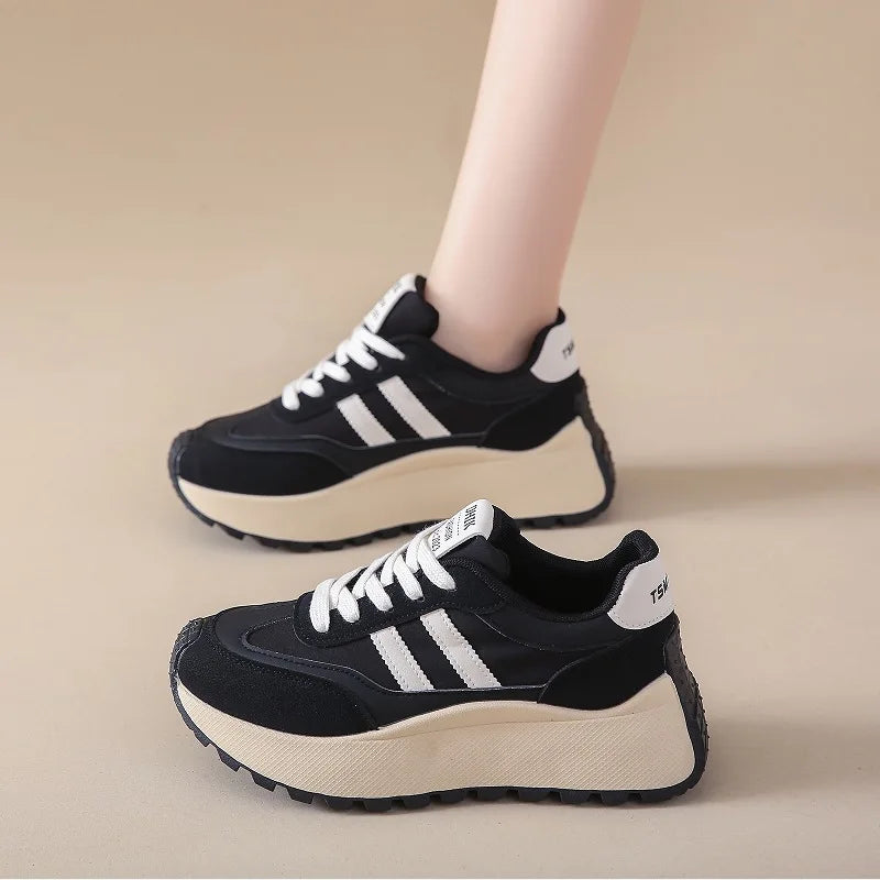 Ortopédico Zapatillas cómodo y a la moda