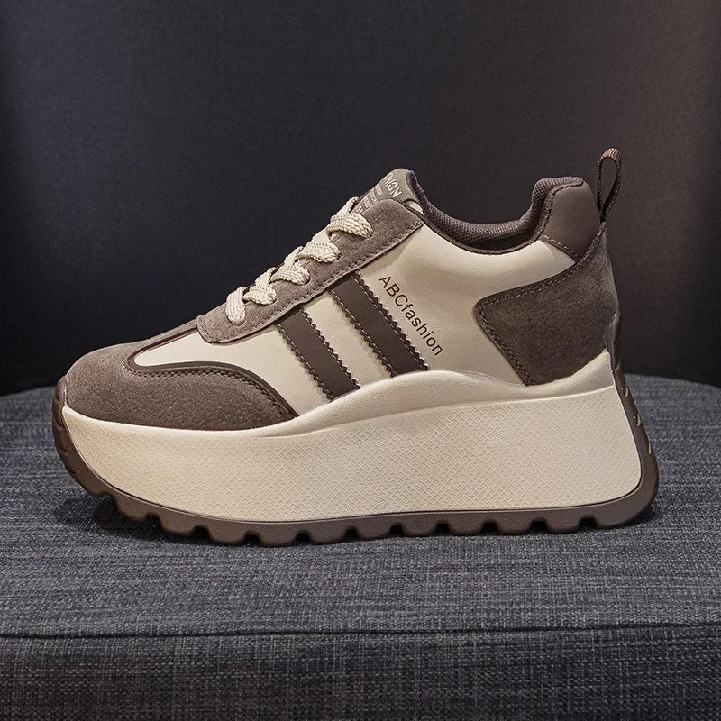 Ortopédico Zapatillas cómodo y a la moda