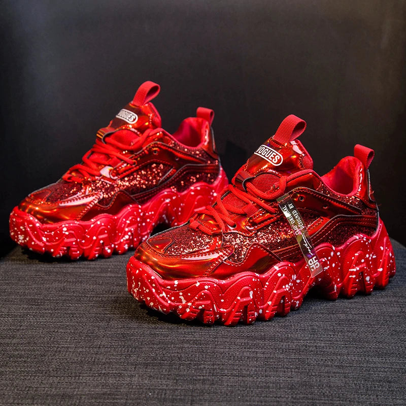 Ortopédico Zapatillas cómodo y a la moda