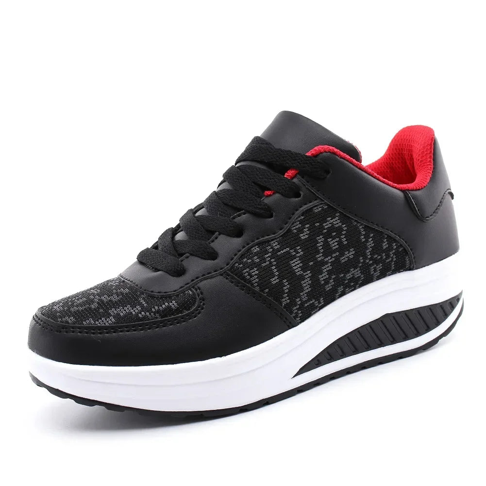 Ortopédico Zapatillas cómodo y a la moda