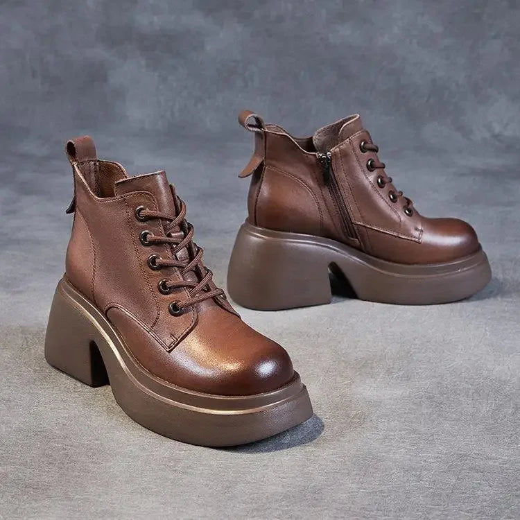Ortopédico Botas de alta calidad