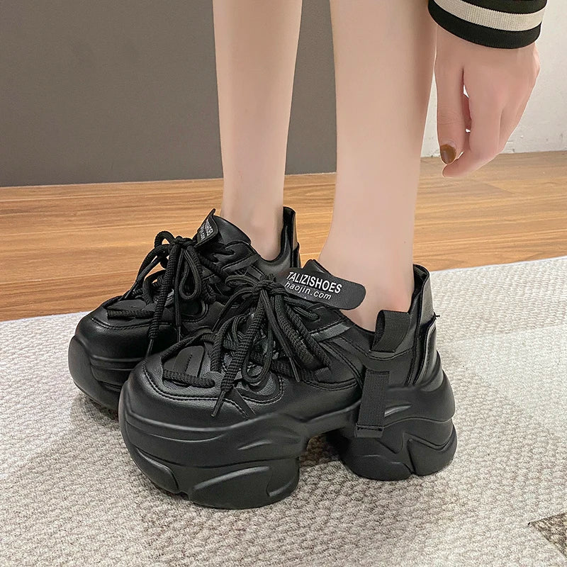 Ortopédico Tacones duradero y de apoyo