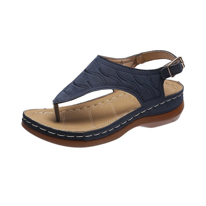 CM | Sandalias para mujer