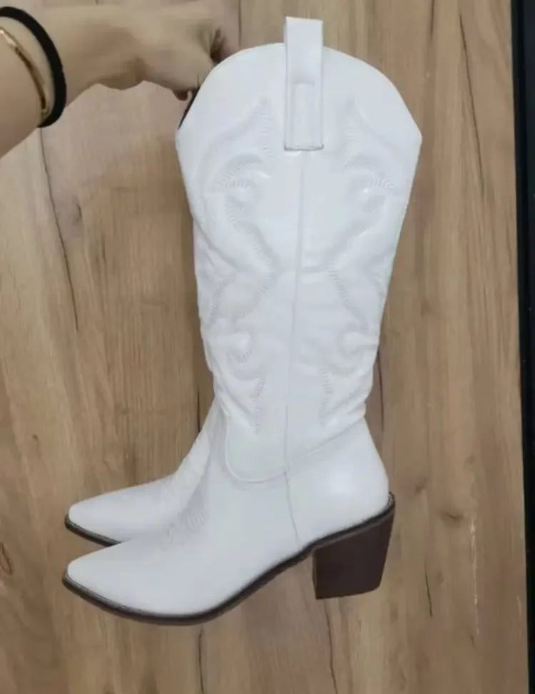Ortopédico Botas a medida y cómodo