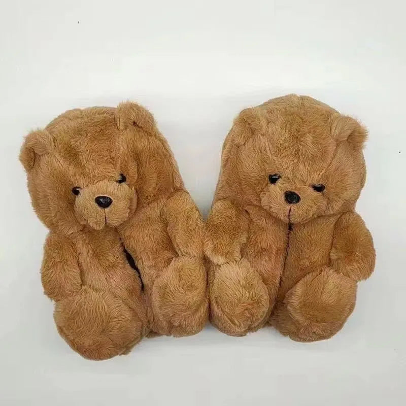 Ortopédico Zapatillas de casa de apoyo y con estilo