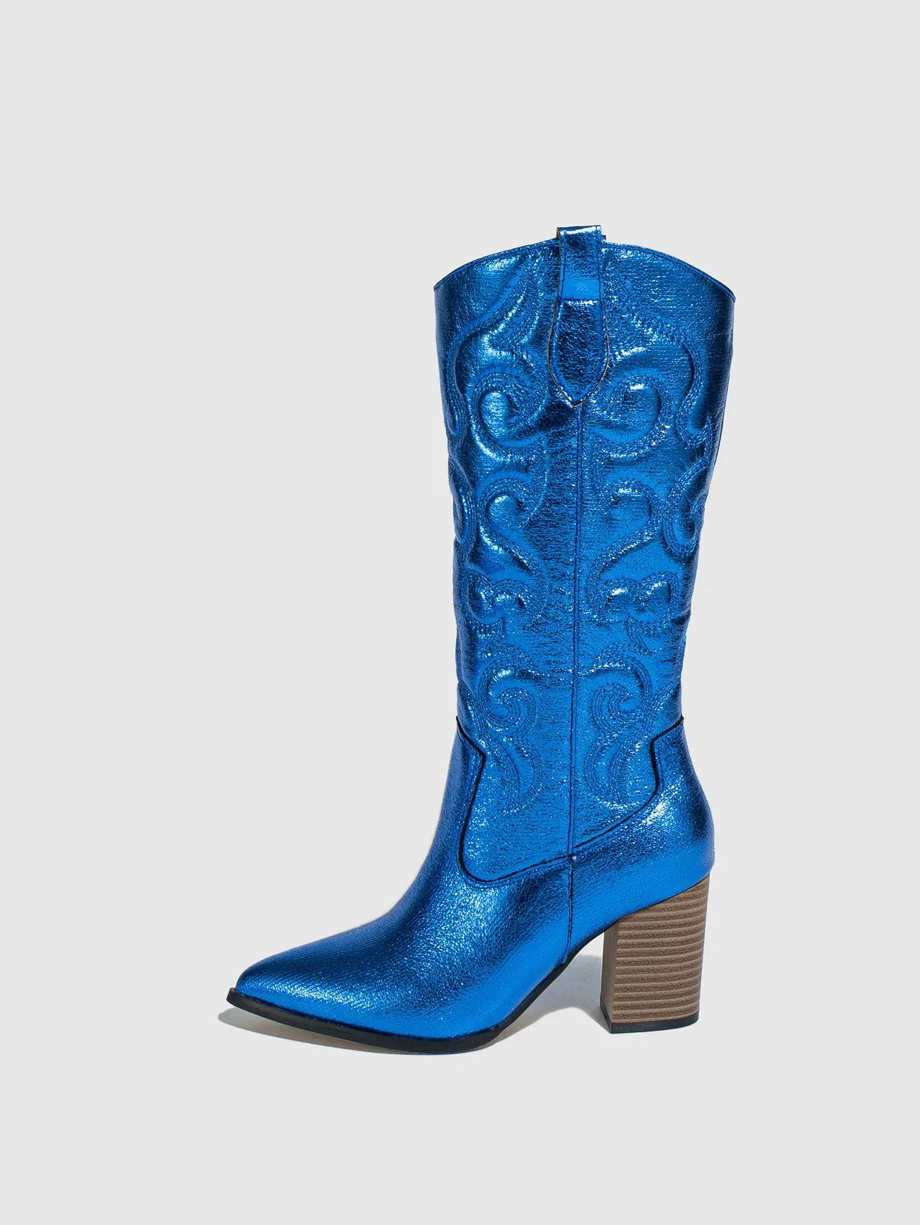 Ortopédico Tacones de alta calidad