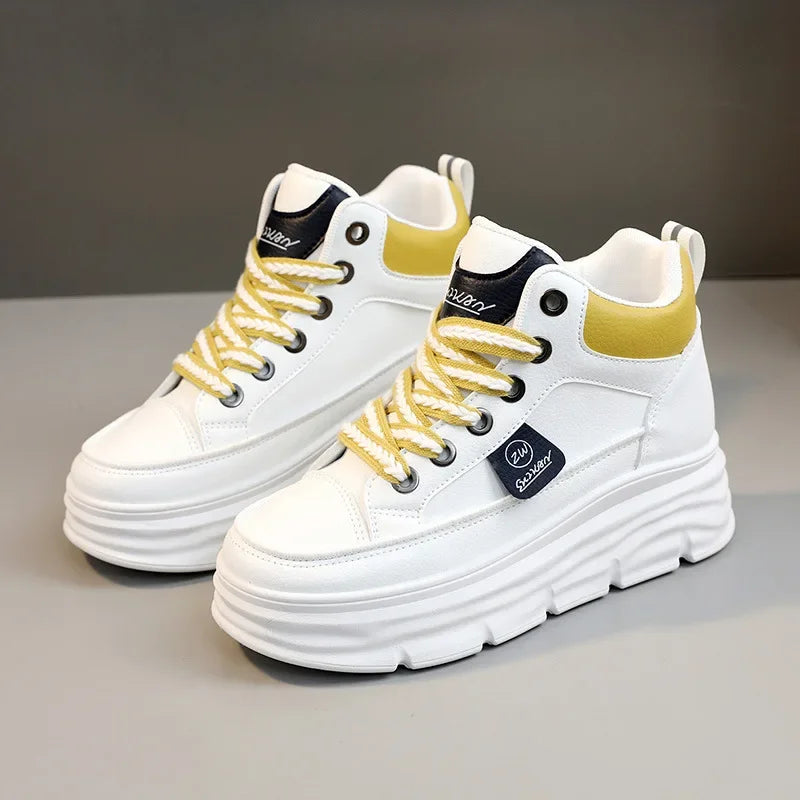 Ortopédico Zapatillas elegante y de apoyo