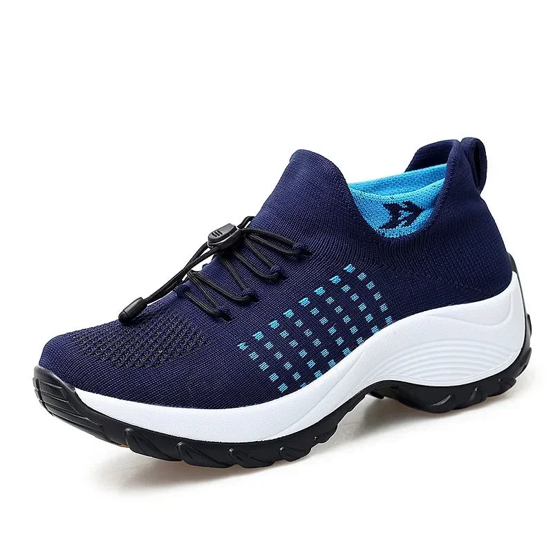 Ortopédico Zapatillas de alta calidad