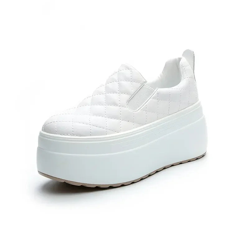 Ortopédico Zapatillas versátil y de apoyo