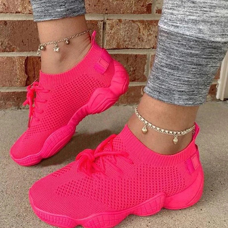 Ortopédico Zapatillas a medida y cómodo