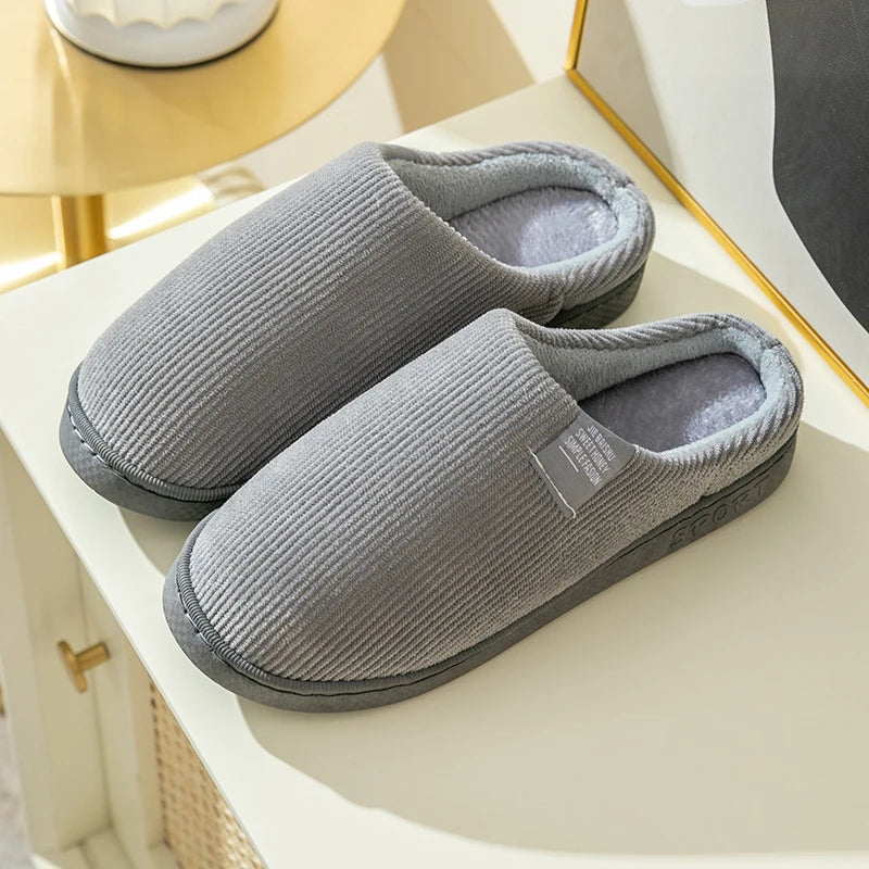 Ortopédico Tacones cómodo y a la moda