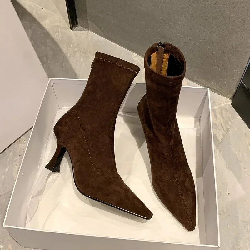 Ortopédico Botas versátil y de apoyo