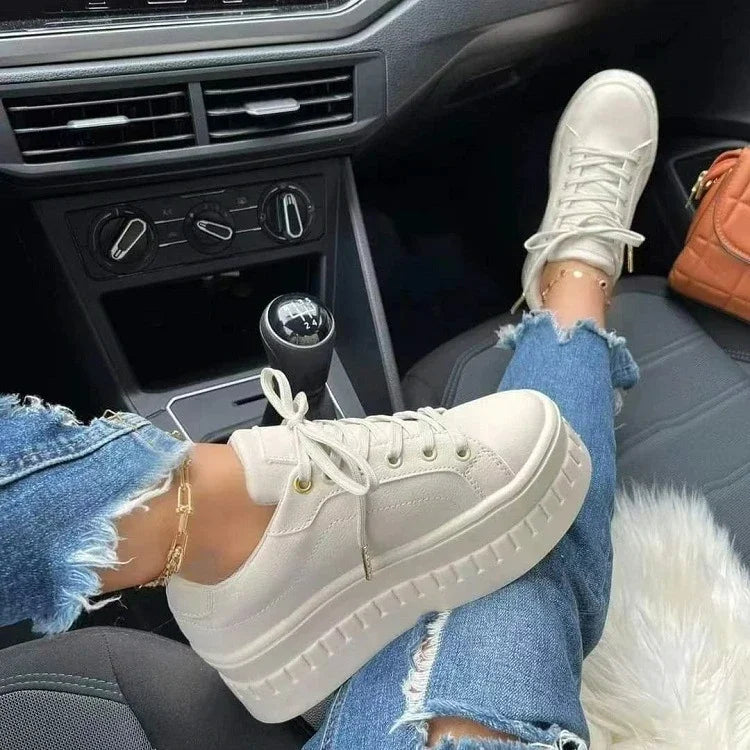 Ortopédico Zapatillas versátil y de apoyo
