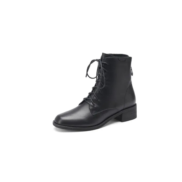 Ortopédico Botas versátil y de apoyo