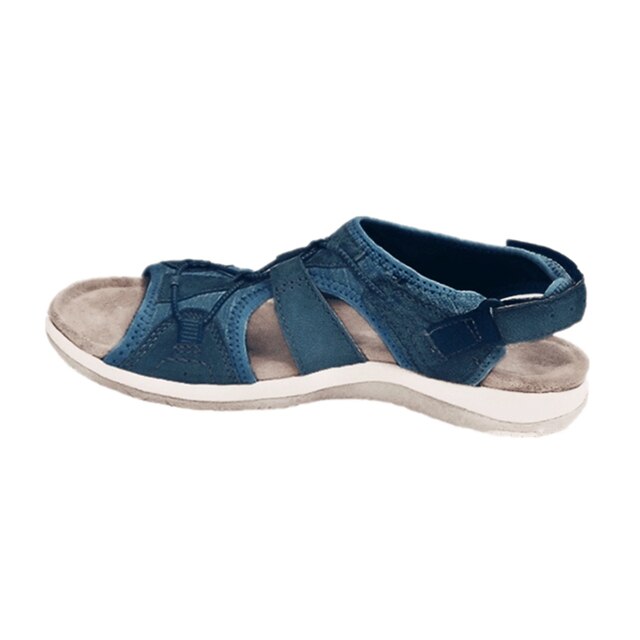 CM | Sandalias | Sandalias de playa