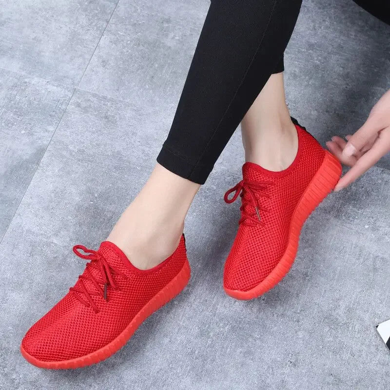 Ortopédico Zapatillas a medida y cómodo