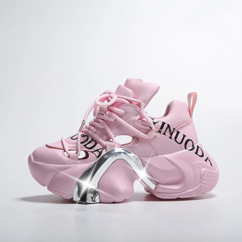 Ortopédico Zapatillas duradero y de apoyo
