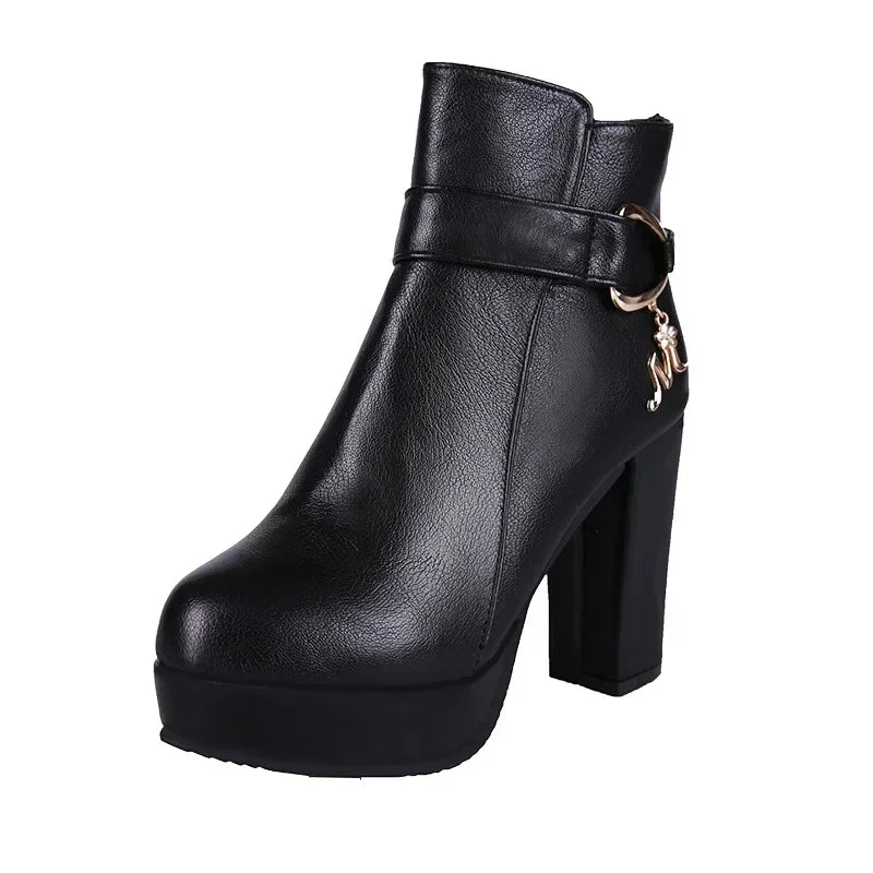 Ortopédico Tacones duradero y de apoyo