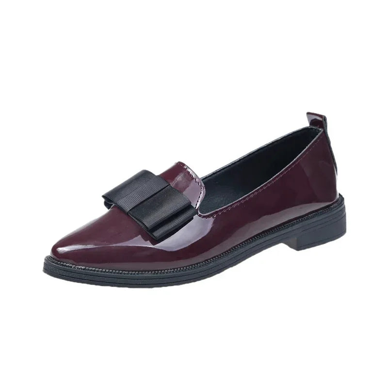 Ortopédico Tacones de alta calidad