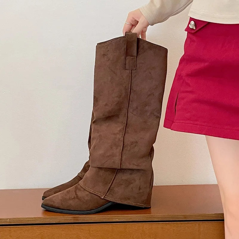 Ortopédico Botas versátil y de apoyo