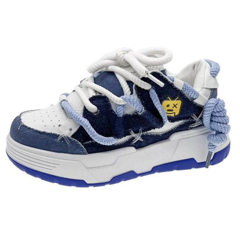 Ortopédico Zapatillas cómodo y a la moda