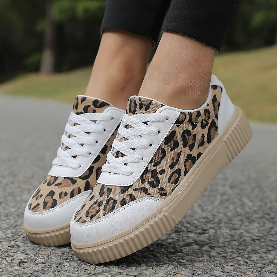 Ortopédico Zapatillas cómodo y a la moda