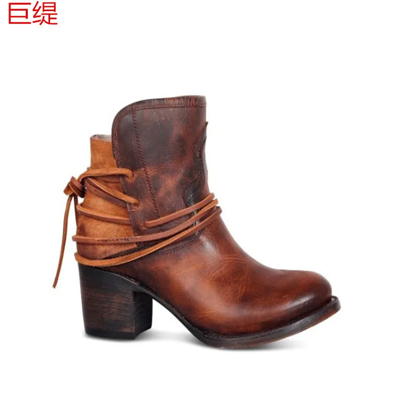 Ortopédico Tacones de apoyo y moderno