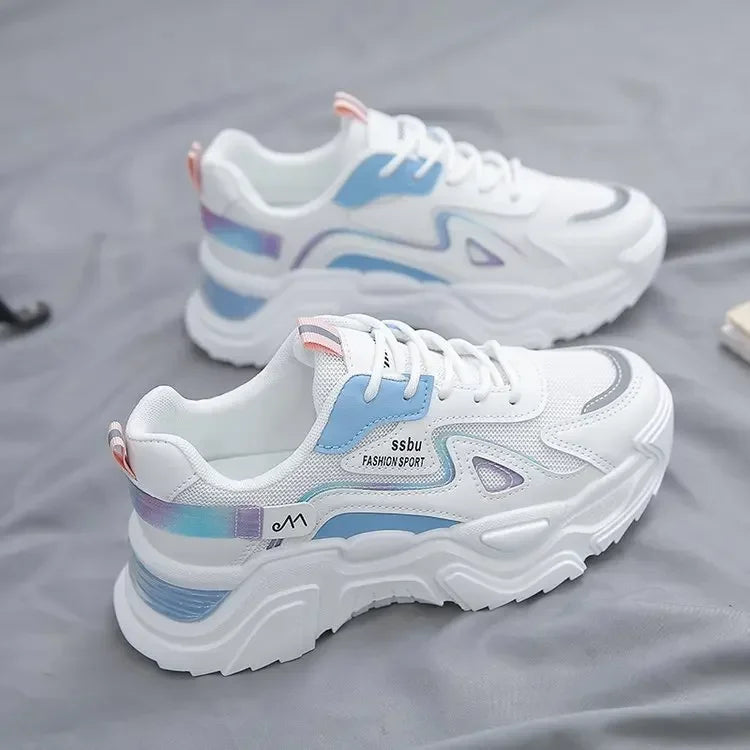 Ortopédico Zapatillas versátil y de apoyo