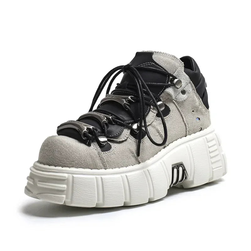 Ortopédico Zapatillas cómodo y a la moda