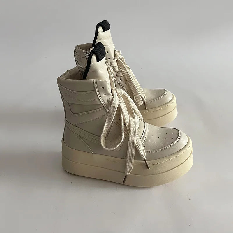 Ortopédico Zapatillas elegante y de apoyo