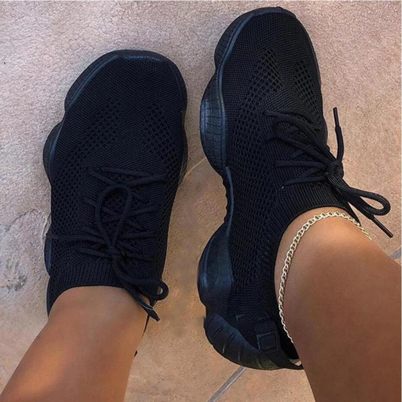 Ortopédico Zapatillas a medida y cómodo