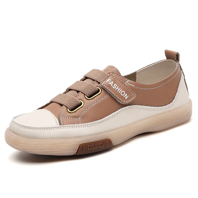 Ortopédico Zapatillas cómodo y a la moda