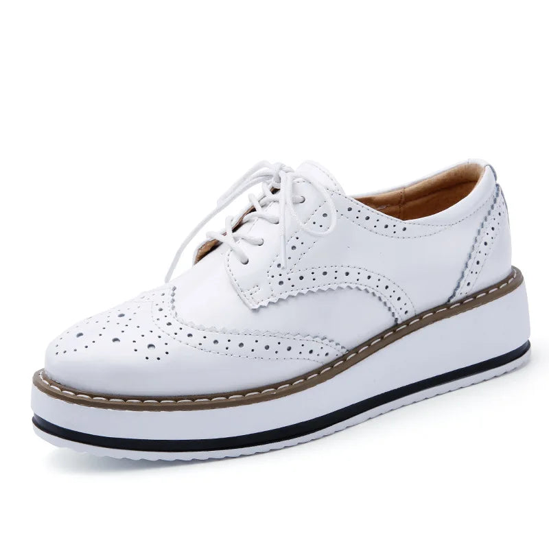 Ortopédico Zapatillas de apoyo y con estilo