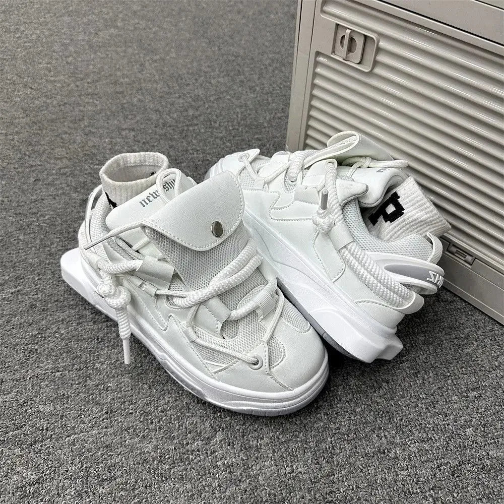 Ortopédico Zapatillas duradero y de apoyo