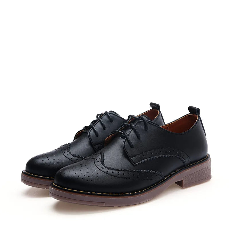 Ortopédico Zapatillas de apoyo y con estilo