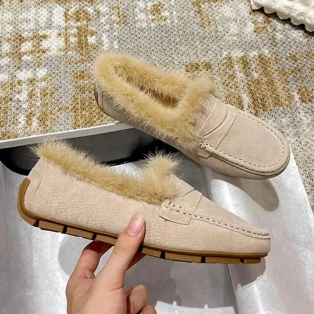 Ortopédico Botas de alta calidad