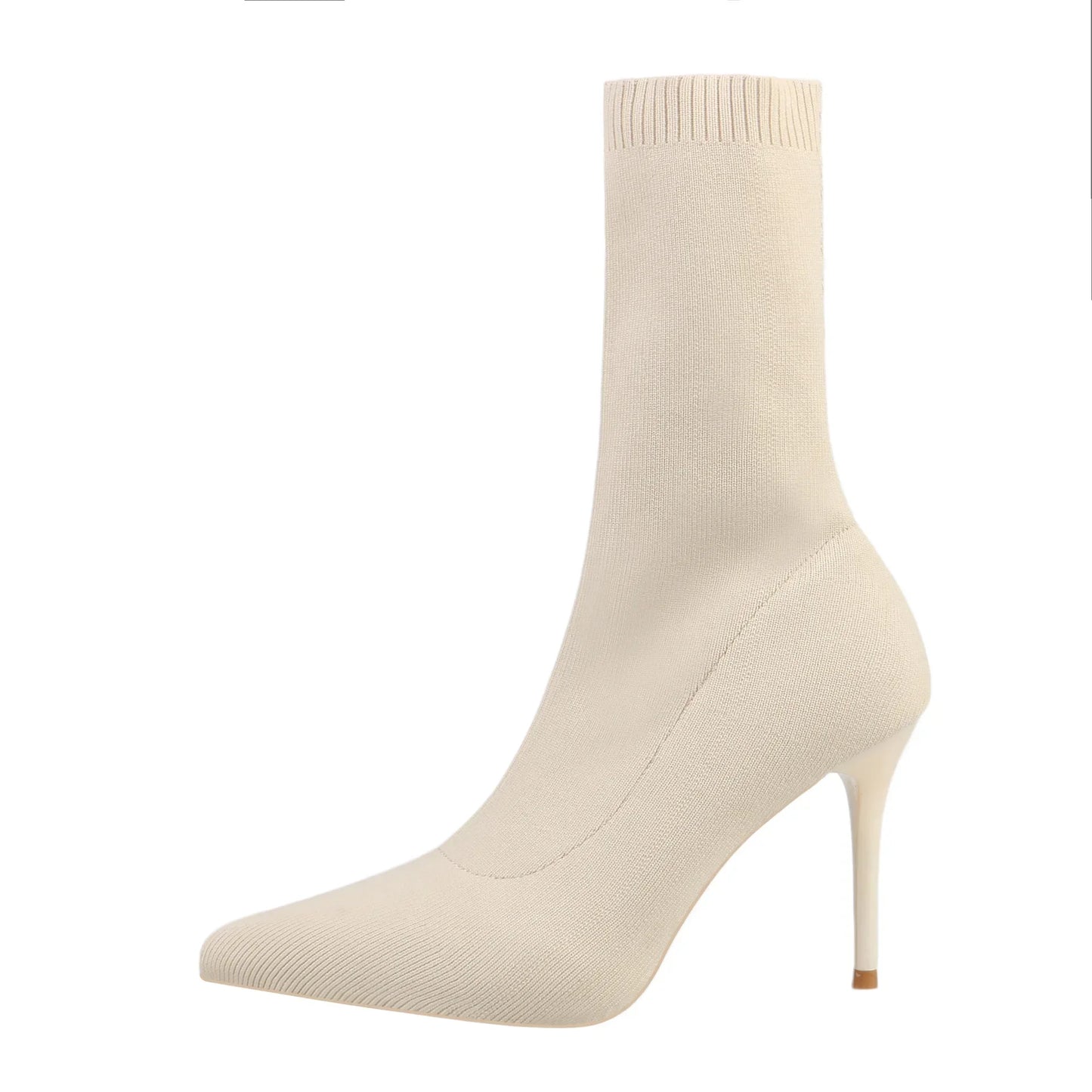 Ortopédico Tacones a medida y cómodo