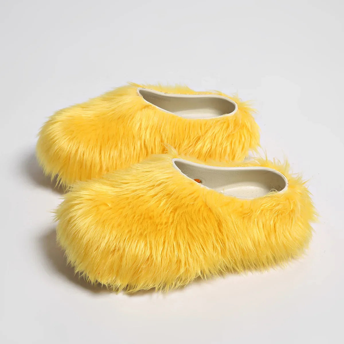 Ortopédico Zapatillas de casa de apoyo y con estilo