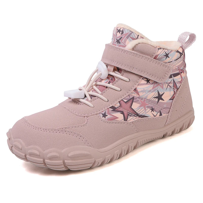 Ortopédico Zapatillas a medida y cómodo