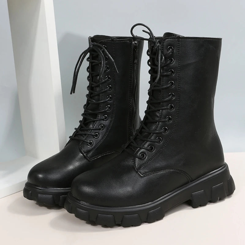 Ortopédico Tacones duradero y de apoyo